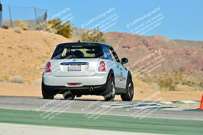 media/Dec-13-2025-Extreme Speed (Sat) [[d129ecb0b9]]/Low Inter/Session 2 (Turn 4)/